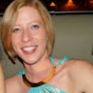 Meet your Posher, Claire